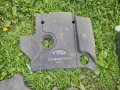 Декоративни капаци VW,Audi,Mazda,Renault, Ford., снимка 6
