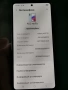 Samsung Galaxy A53 5G 6/128, Android 16, снимка 6