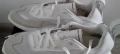 adidas Y-3 Orisan Y3 размер 40 2/3 UK 7, снимка 10