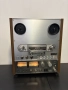 ролков дек Sony TC-766-2, снимка 11