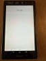 ASUS ZenPad 7 таблет, снимка 6