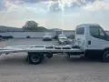 iveco 35c15 3.0l 150kс, снимка 5