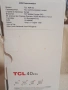 TCL 40 R5G, снимка 11