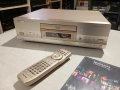 Pioneer DV-737, снимка 2
