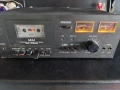 Касетен Дек AKAI CS-702D, снимка 3