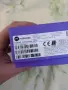 продава се Motorola one action , снимка 6
