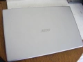 Работещ лаптоп за части Acer Aspire 3 ( A317-53 ), снимка 2