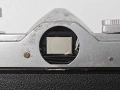 SLR Фотоапарат Fujica ST701 тяло, резба М42 - неработещ, снимка 6