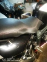 Седалка за BMW K1200s, K1300s, снимка 4