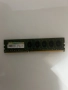ПРОМО Рам RAM DDR3 8GB 1600MHz за десктоп компютър, снимка 1