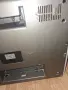 PHILIPS N4422 MAGNO-CONTROL, снимка 10