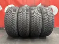 195 65 15, Зимни гуми, Bridgestone BlizzakLM005, 4 броя, снимка 2