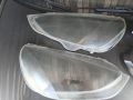 капаци , пластмаси за фарове , форд ес макс , ford s max, снимка 4