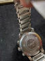,Tissot. 762/862, снимка 2