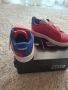 Нови оригинални маратонки Adidas Marvel, снимка 5