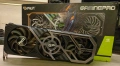 Продавам RTX3090 24GB, снимка 1
