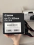  ❗️❗️Продавам CANON EOS 1100D❕, снимка 10