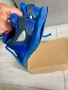 Nike,Zara,Adidas(size-30), снимка 11