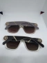 Christian Lafayette CLF 6280 PARIS POLARIZED 100%. , снимка 4