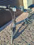 Сгъваем велосипед TERN (Dahon), снимка 2