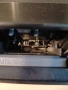 cassette deck aiwa ad-s950, снимка 3