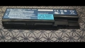 Батерия AS07B41/4400mah за лаптоп Acer Aspire 5310,5315,5710,5720,5920,6930 77, снимка 2
