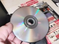 BLADE II DVD 0807261919L1, снимка 16