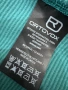 Дамско яке ORTOVOX. Размер XL, снимка 10