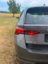 Skoda Octavia 4 combi (NX5, PV5) 2.0TDI 2025г, снимка 15
