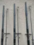 Shimano tx5.-12ft.-3.25lb, снимка 6