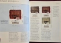 Вината на Испания - илюстриран справочник / A Traveller's Wine Guide to Spain, снимка 3