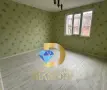 Къща с търговско помещение в Димитровград. кв. Марийно, снимка 7