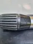 Shure unidyne4 548sd.vintage, снимка 4