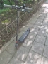 Детска тротинетка Segway Ninebot eKickScooter ZING C20, снимка 1