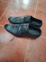 Продавам мъжки официални обувки., снимка 4