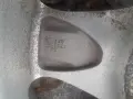 Продавам алуминиеви джанти, снимка 7