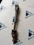 Кормилен прът с карета от Dacia Sandero 3, 1.0 TCe, 91 кс., двигател H4D470, 2023, 5 ск., 47 000 km, снимка 1