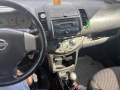 Nissan Note 1.5 DCI, снимка 9