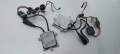 H7 HID ксенон 35W комплект – работещ, снимка 1