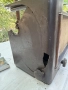 продава радаио Philips, снимка 3