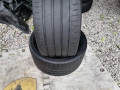 2 бр. Continental  305/30ZR21 XL DOT1123, снимка 2