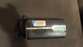 Grundig Music 51 DAB+ SP Black, снимка 8
