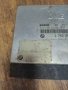 компютър , ECU , BMW E36 3 Series 316i , 1743246 , 0261203276, снимка 5