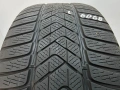 1бр зимна гума 275/40/18 PIRELLI L06068 , снимка 1
