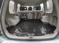 Nissan X - Trail  2950евро , снимка 9