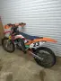 KTM SX 250 2016 , снимка 3