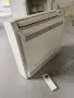 Инверторен климатик Daikin multi split за 5 вътрешни тела, снимка 5
