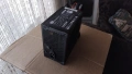 Компютърно захранване 600W CoolerMaster RS-600-ACAB-B1 80 Plus EU 230V 120mm FAN, снимка 3