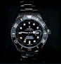 ROLEX - Часовник, снимка 1
