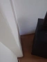 Камина Prity Прити, снимка 5